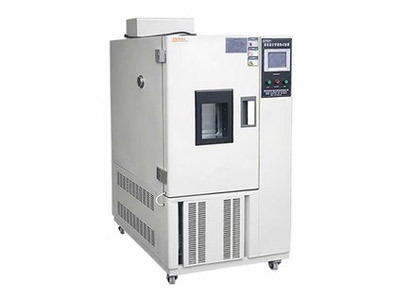 TF-312臭氧老化试验箱图片