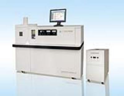 TY-9900型ICP等离子体光谱仪图片