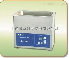 DS-8510DTH超声波清洗器图片