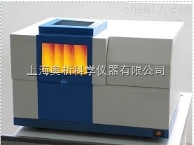 AA6810标准型火焰原子吸收光度计图片