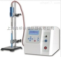 奥析科学仪器FS-250N 超声波处理器图片