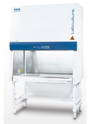 Esco Labculture® A2型二级生物安全柜图片