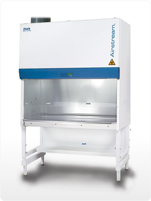 Esco B2型二级生物安全柜图片