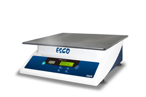 Esco OrbiCult™ 常温台式摇床图片