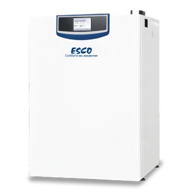 Esco CelSafe® 二氧化碳培养箱 （高温灭菌）图片