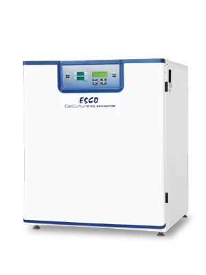 Esco CelCulture® 二氧化碳培养箱（水套式）图片
