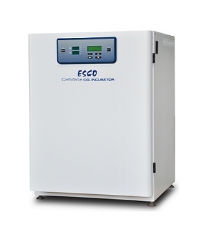 CelMateCO2培养箱图片