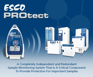 Esco PROtect 独立附加监控系统图片