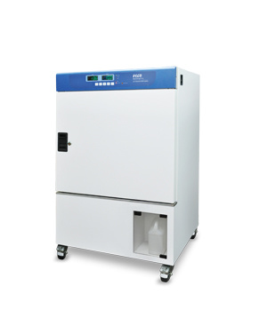Esco Isotherm® 通用型低温培养箱图片
