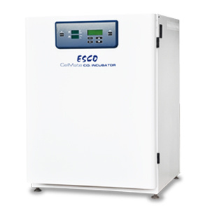Esco CelMate® 二氧化碳培养箱 （通用型）图片