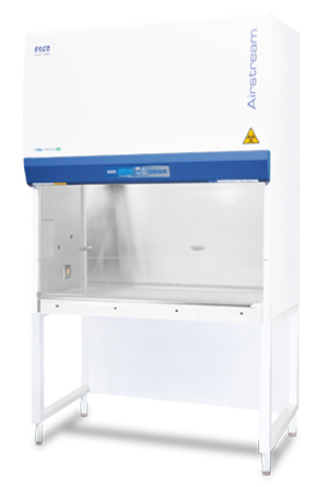Esco Airstream® A2型二级生物安全柜图片