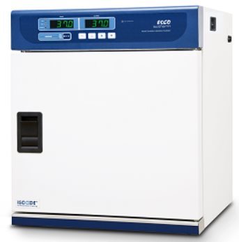 Esco Isotherm® 自然对流型培养箱图片