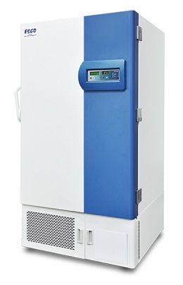 Esco Lexicon® -86℃立式超低温冰箱图片