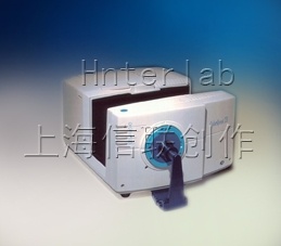 ColorQuest XE HunterLab图片