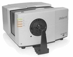 HunterLab-UltraScan-VIS色差仪 白度仪黄度指数仪图片