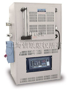 TPS 高温烘箱图片