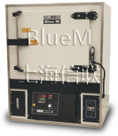 Blue M 标准机械对流烘箱图片
