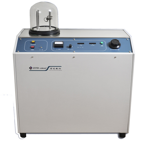 ETD-100AF 热蒸发镀膜机图片
