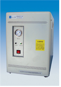 GA-3000低噪音空气泵图片