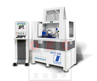 LT金刚石单点车图片