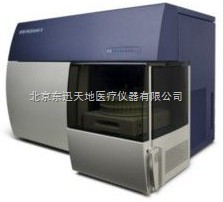 BD FACSCanton流式细胞仪图片