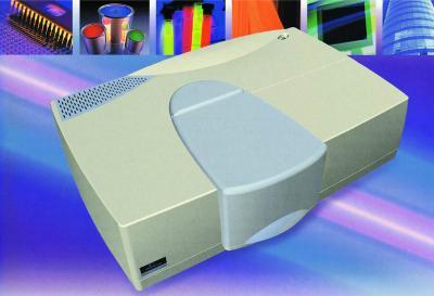 紫外/可见/近红外分光光度计(PerkinElmer)图片