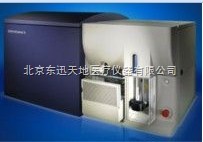 FACSArill 高速分选流式细胞仪图片