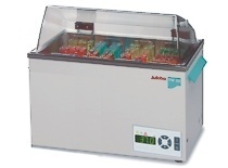 JULABO通用水浴槽TW图片