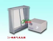 碘蒸气发生器图片