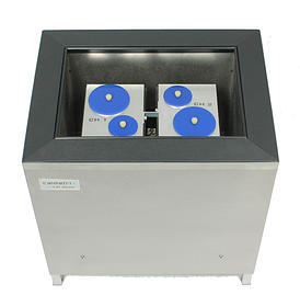 calmetrix生命科学等温量热仪Biocal 2000图片
