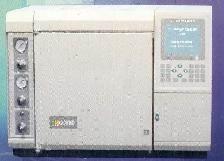 GC9160气相色谱仪图片