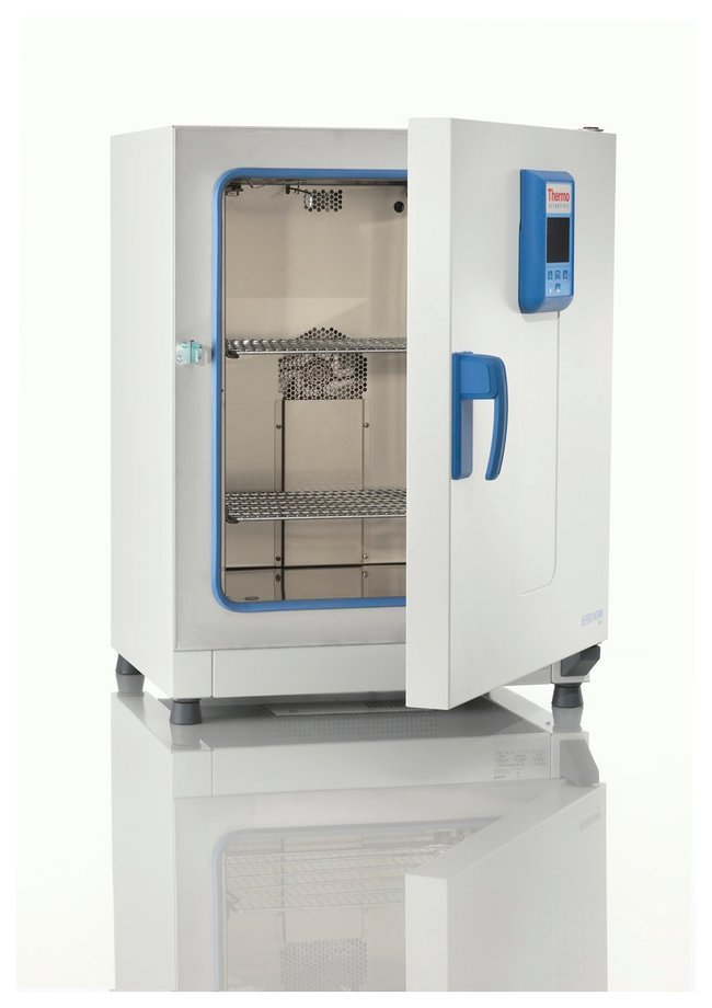 Thermo Scientific Heratherm 通用型烘箱 51028150、51028139、51028140、51028141图片