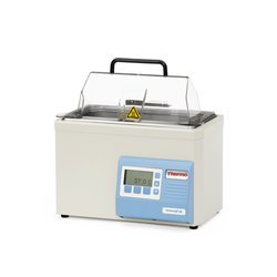 Precision™ 通用恒温水浴图片