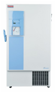 Thermo Scientific Forma 医用低温冰箱图片