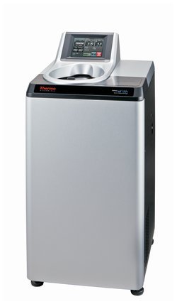 Sorvall™ MX Plus 落地式微量超高速离心机 50135643/50135648图片