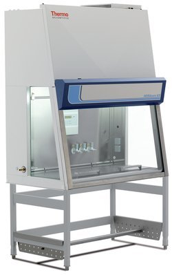 Herasafe™ KS II 级生物安全柜 51022484/51022481/51022482/51022483图片