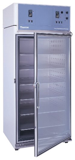 环境箱Forma™ 3913/3920/3940/3949图片