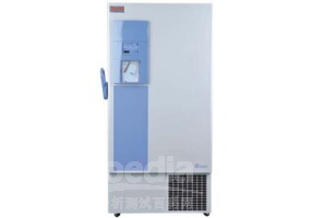 Forma™ 7000 -40℃立式低温冰箱 7400V图片