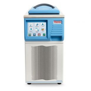 制冷水浴循环器Thermo Scientific™ VersaCool™ 231131300图片