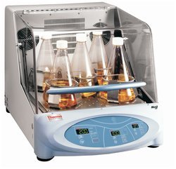 Thermo Scientific™ MaxQ™ 4000 台式轨道摇床图片