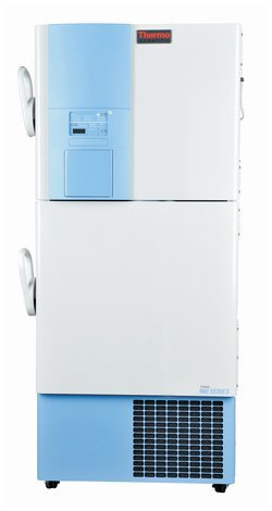 立式超低温冰箱Forma™ 994 -86°C图片
