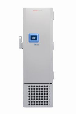 超低温冰箱Scientific Performance HC 40086图片