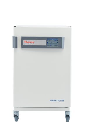 Heracell VIOS 250i CO2 培养箱图片