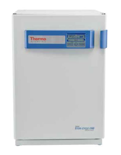 培养箱Thermo Forma Steri-Cycle i160 CO2图片