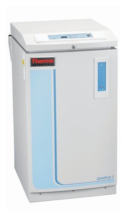 低温储存系统CryoPlus™ 7407图片