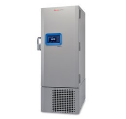 Forma™ 89000 超低温冰箱 8960086V图片