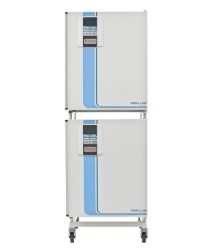 Heracell™ 150i CO2不锈钢舱室培养箱 51026280图片