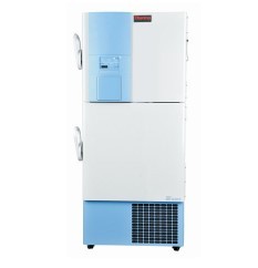 Forma™ 900  -86°C 立式超低温冰箱图片