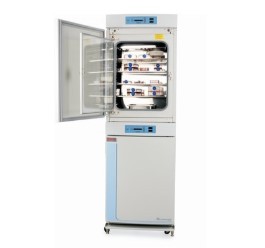 Forma™  II 3110 水套式 CO2 培养箱2三气培养箱 3111图片