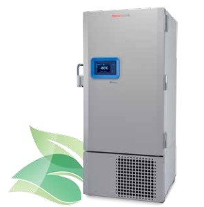 超低温冰箱Thermo Revco RLE图片
